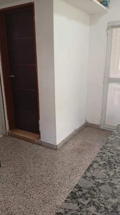 Casa-Venta-Pablo Podesta