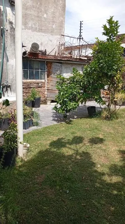 Casa-Venta-Pablo Podesta