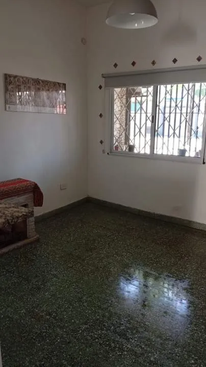 Casa-Venta-Pablo Podesta