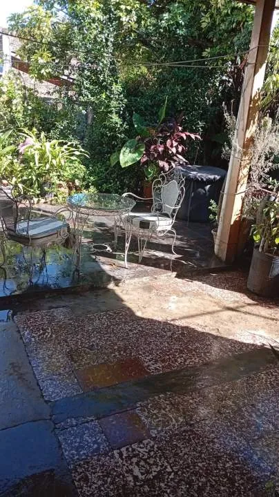 Casa-Venta-Pablo Podesta