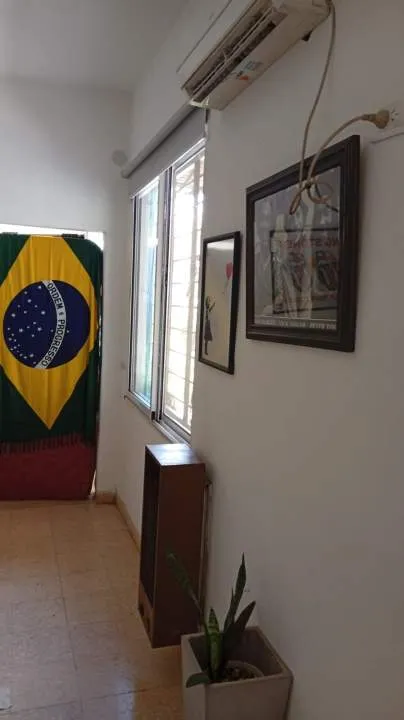Casa-Venta-Pablo Podesta