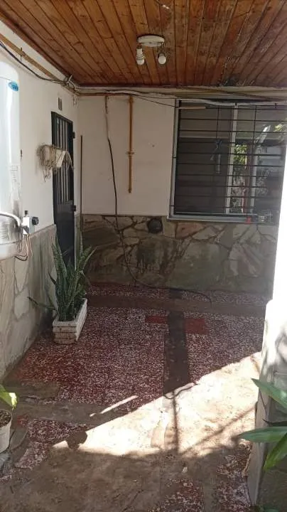 Casa-Venta-Pablo Podesta