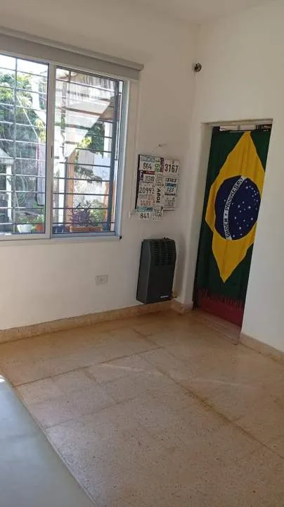 Casa-Venta-Pablo Podesta