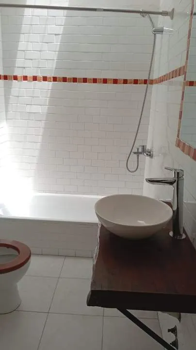 Casa-Venta-Pablo Podesta