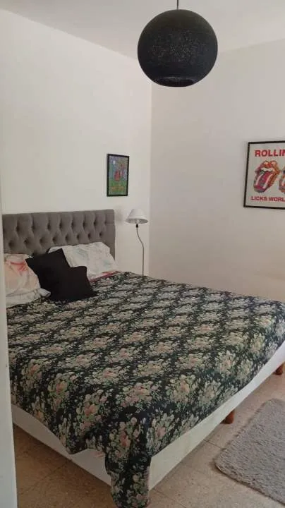 Casa-Venta-Pablo Podesta