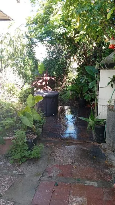 Casa-Venta-Pablo Podesta