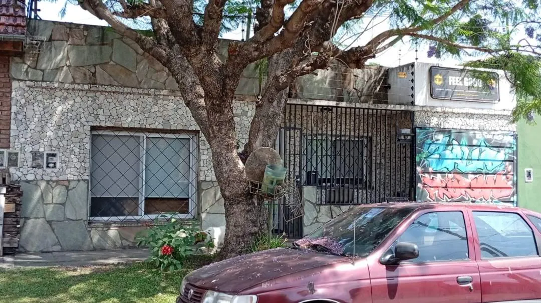 Casa-Venta-Pablo Podesta