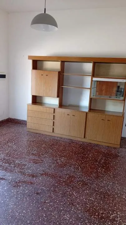 Casa-Venta-Pablo Podesta