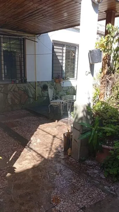 Casa-Venta-Pablo Podesta
