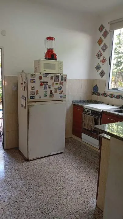 Casa-Venta-Pablo Podesta