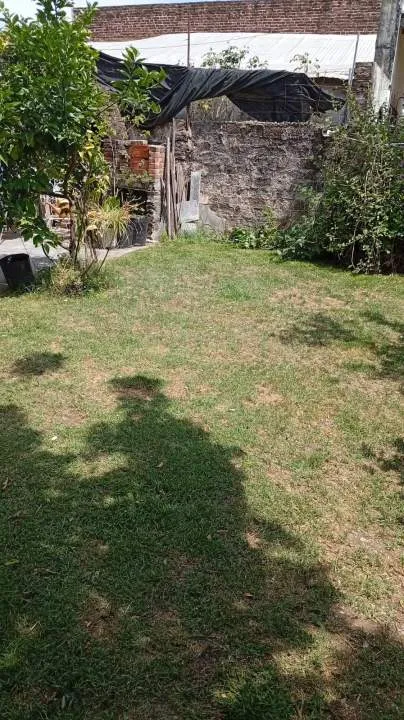 Casa-Venta-Pablo Podesta