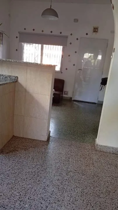 Casa-Venta-Pablo Podesta