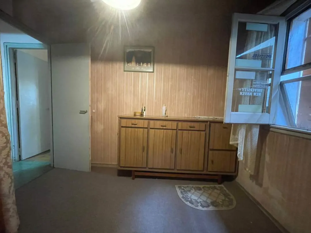 Casa a reclicar-Venta-Ciudad Jardín
