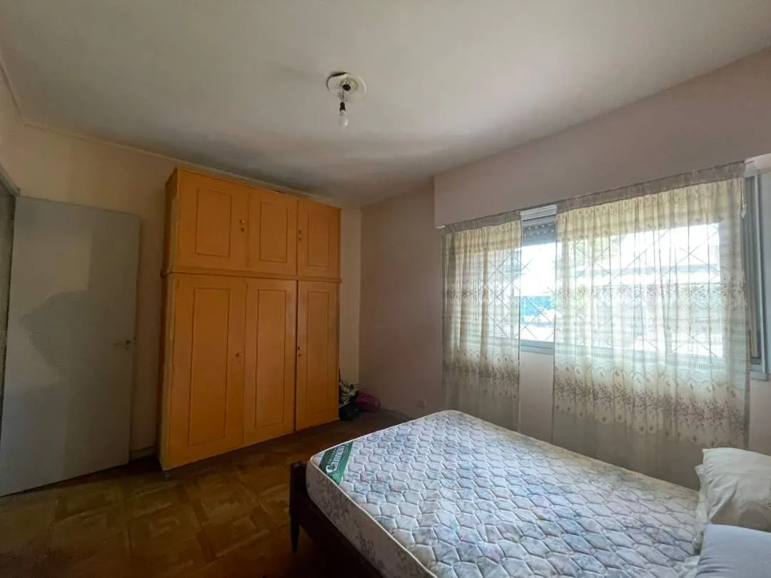 Casa a reclicar-Venta-Ciudad Jardín