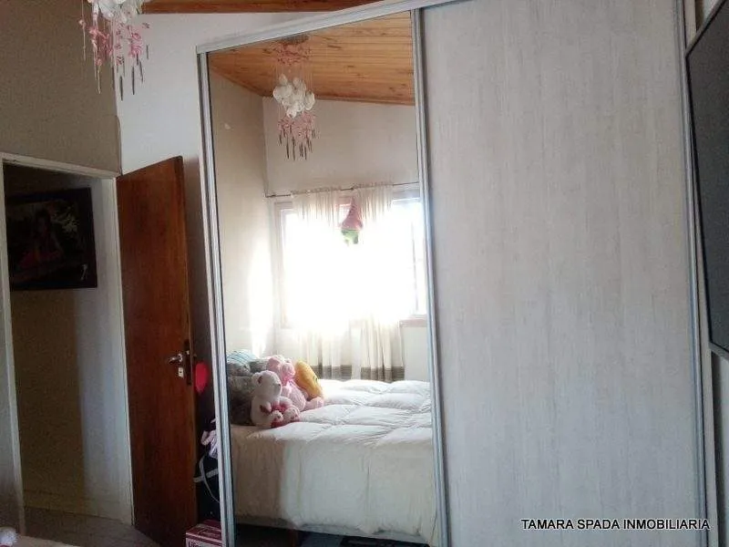 IMPECABLE DUPLEX EN ZONA CENTRO