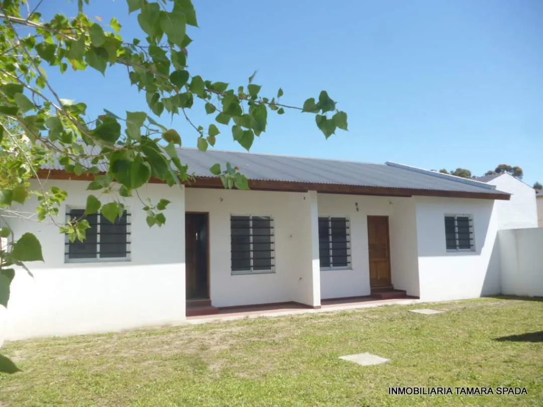 AMPLIOS Y COMODOS DUPLEX A ESTRENAR
