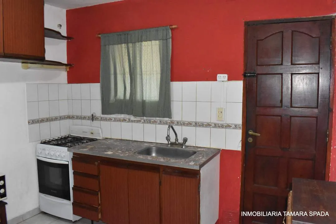 DUPLEX A METROS DEL MAR ACEPTA FINANCIAMIENTO