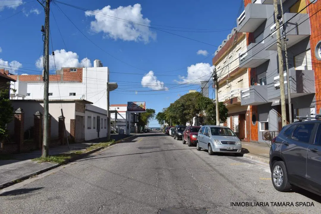 DUPLEX A METROS DEL MAR ACEPTA FINANCIAMIENTO