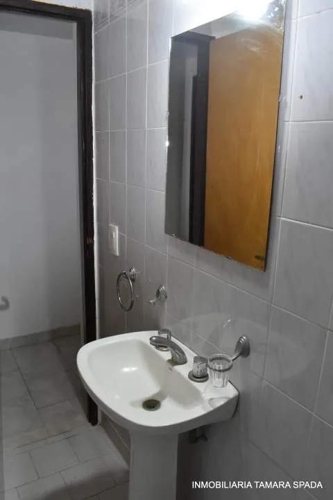 DUPLEX A METROS DEL MAR ACEPTA FINANCIAMIENTO