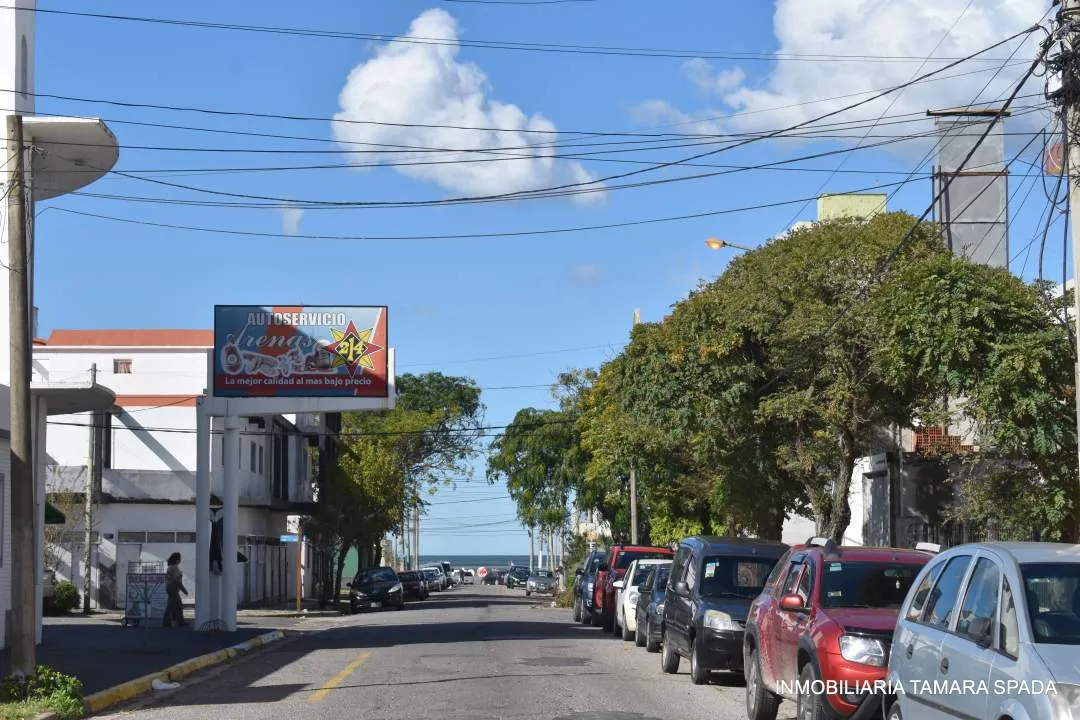DUPLEX A METROS DEL MAR ACEPTA FINANCIAMIENTO
