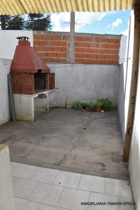 DUPLEX A METROS DEL MAR ACEPTA FINANCIAMIENTO