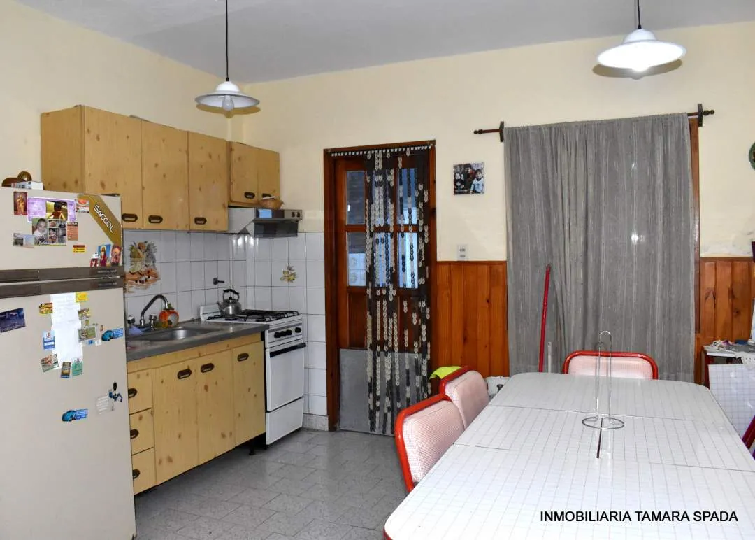 DUPLEX A METROS DEL MAR
