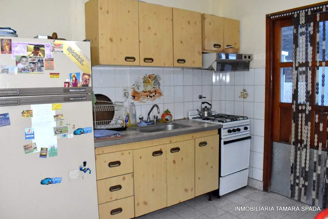 DUPLEX A METROS DEL MAR