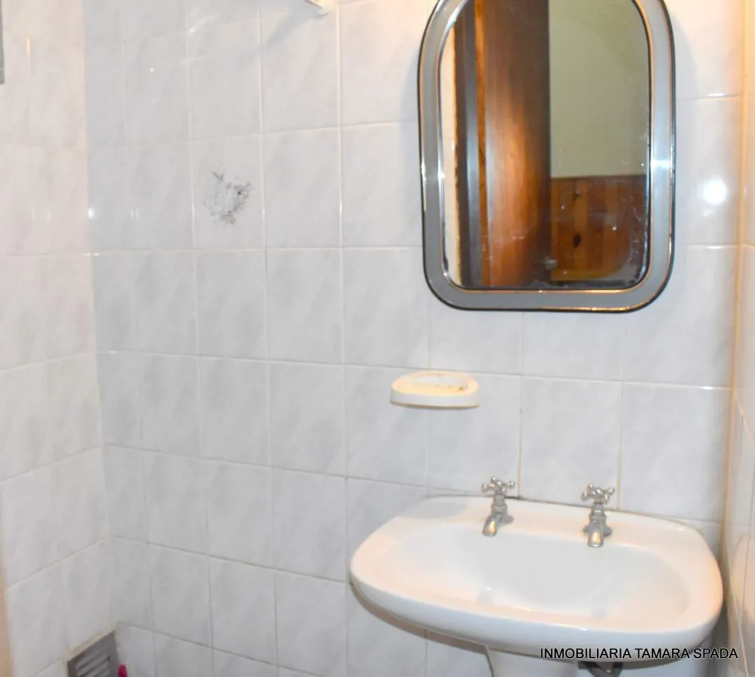 DUPLEX A METROS DEL MAR