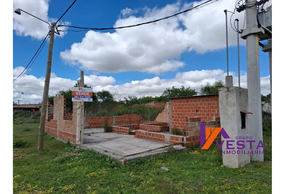 Loteo Terraza Del Rio-terreno-venta-cerrillos