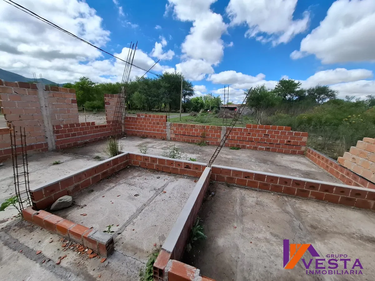 Loteo Terraza Del Rio-terreno-venta-cerrillos