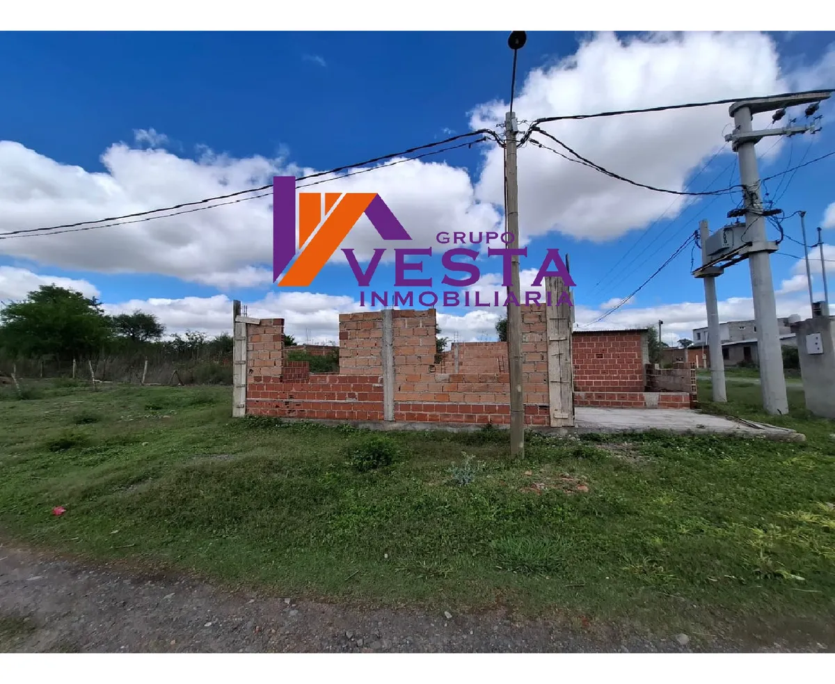 Loteo Terraza Del Rio-terreno-venta-cerrillos