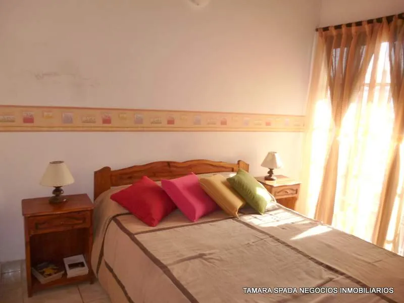 UN LUGAR IDEAL PARA DISFRUTAR EN VERANO Y EN INVIERNO
