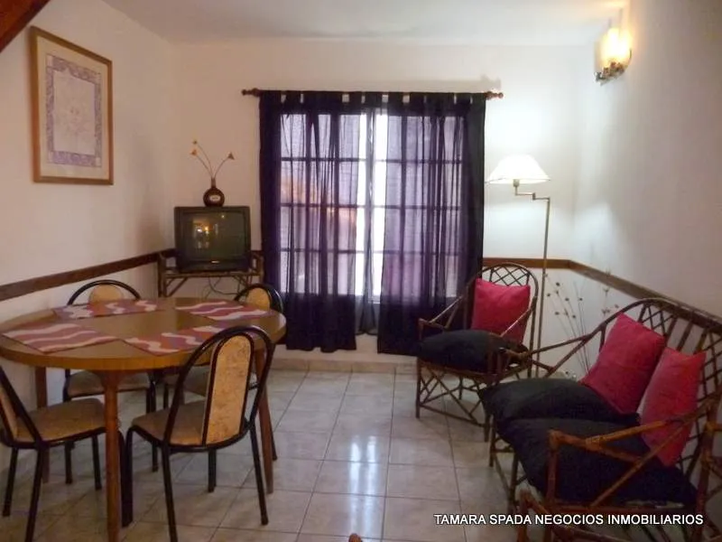 UN LUGAR IDEAL PARA DISFRUTAR EN VERANO Y EN INVIERNO