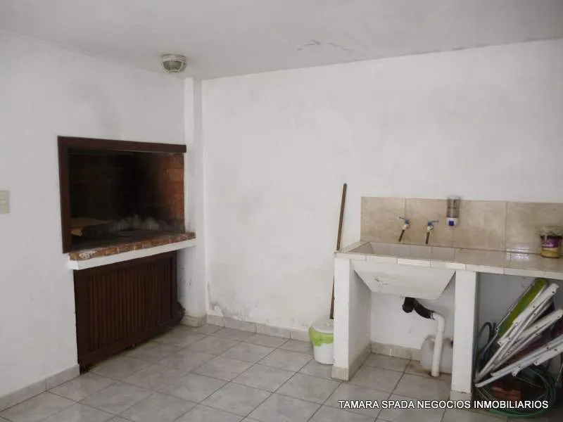 UN LUGAR IDEAL PARA DISFRUTAR EN VERANO Y EN INVIERNO