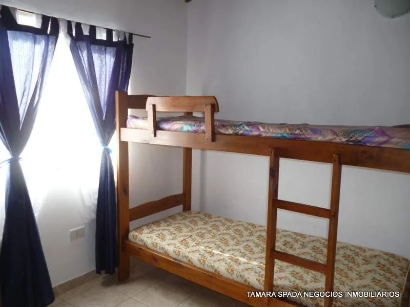 UN LUGAR IDEAL PARA DISFRUTAR EN VERANO Y EN INVIERNO