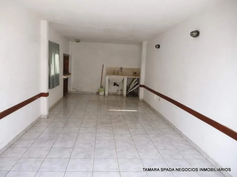 UN LUGAR IDEAL PARA DISFRUTAR EN VERANO Y EN INVIERNO