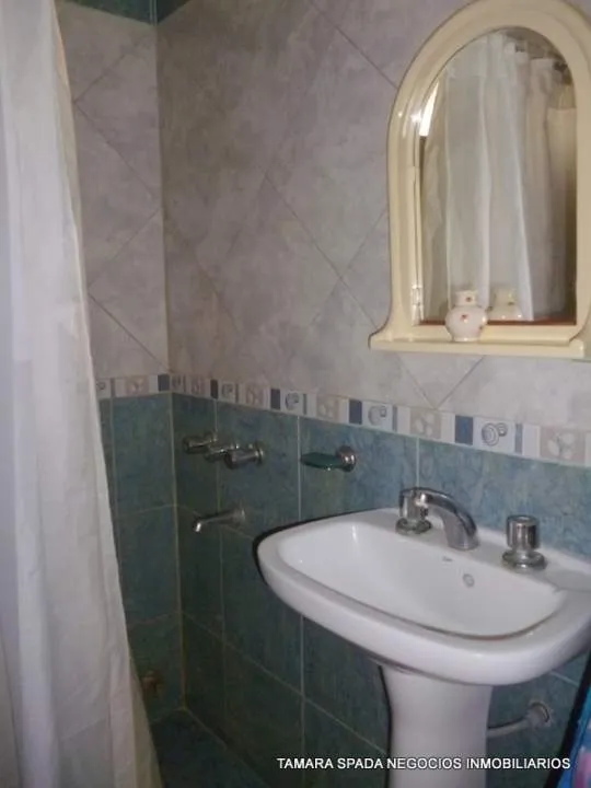 UN LUGAR IDEAL PARA DISFRUTAR EN VERANO Y EN INVIERNO
