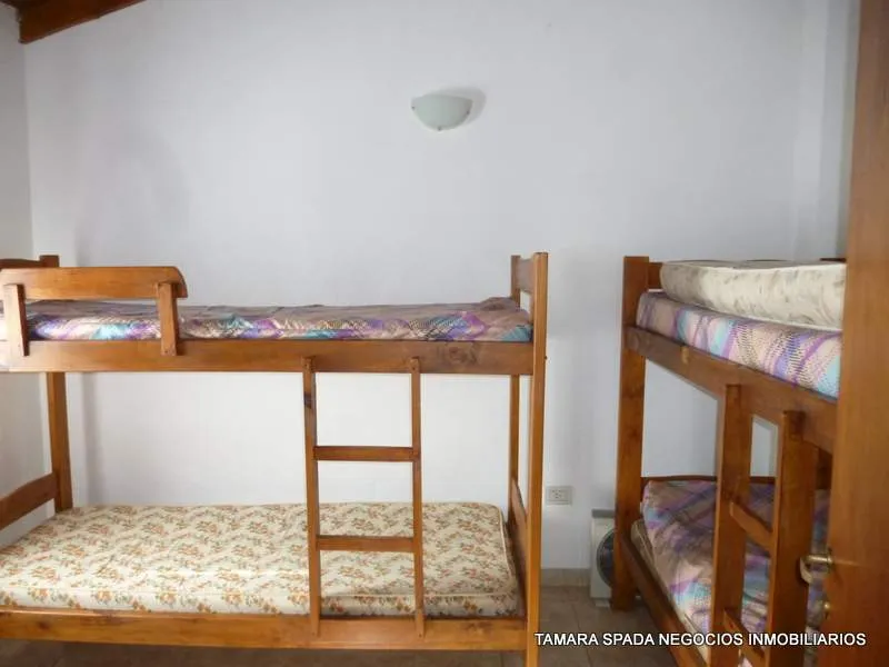 UN LUGAR IDEAL PARA DISFRUTAR EN VERANO Y EN INVIERNO