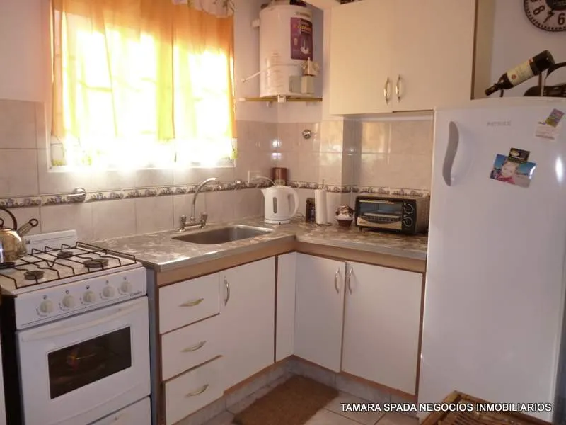 UN LUGAR IDEAL PARA DISFRUTAR EN VERANO Y EN INVIERNO