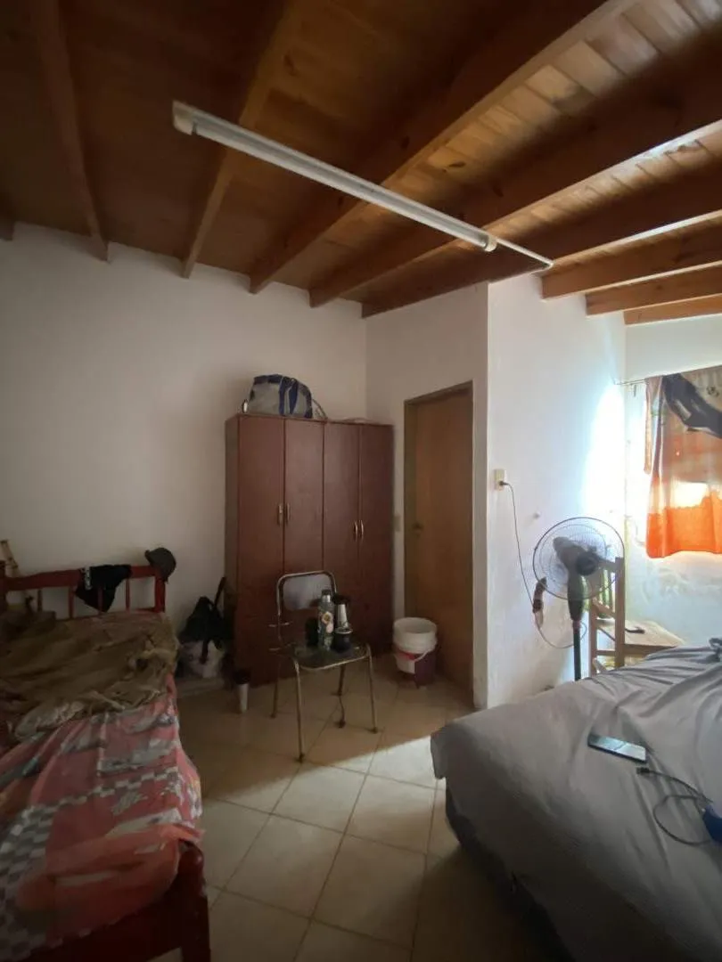 Complejo Multifuncional en Zarate, Centro.
