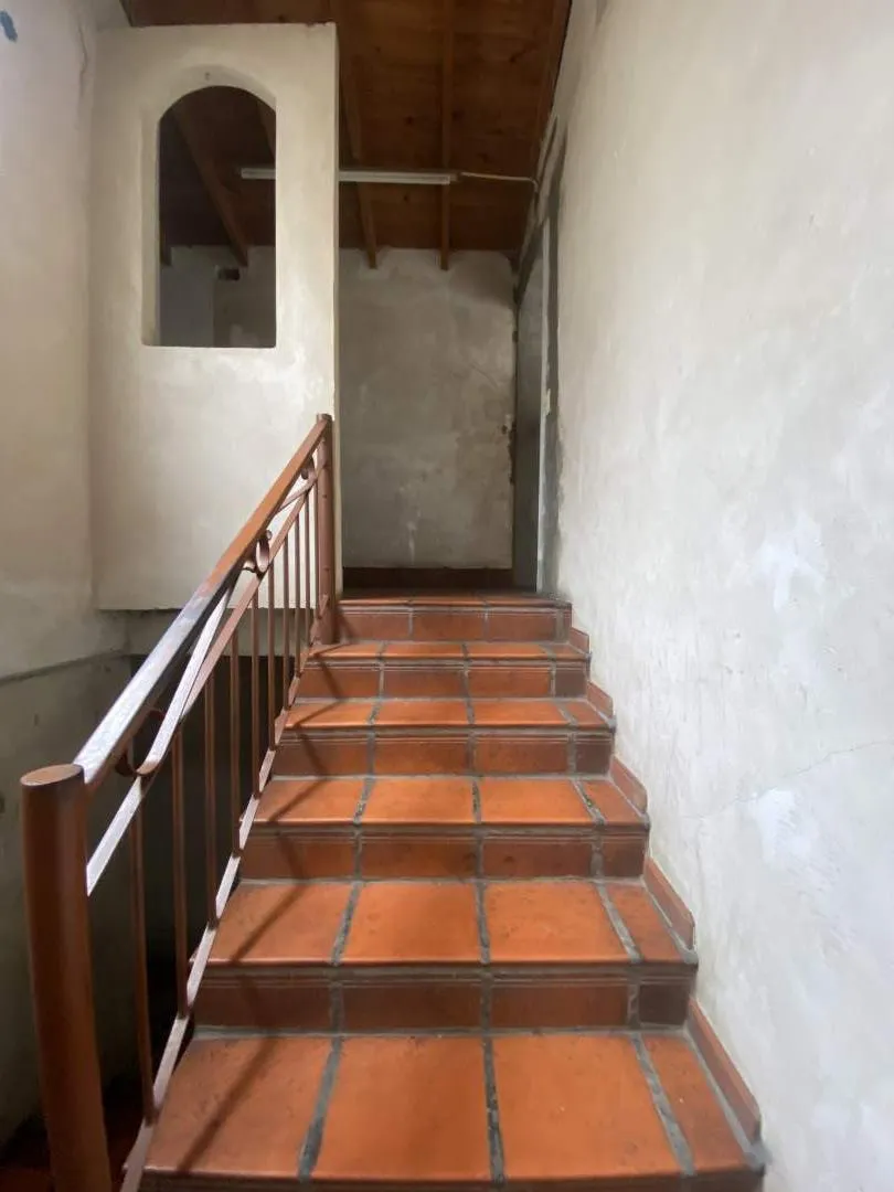 Complejo Multifuncional en Zarate, Centro.