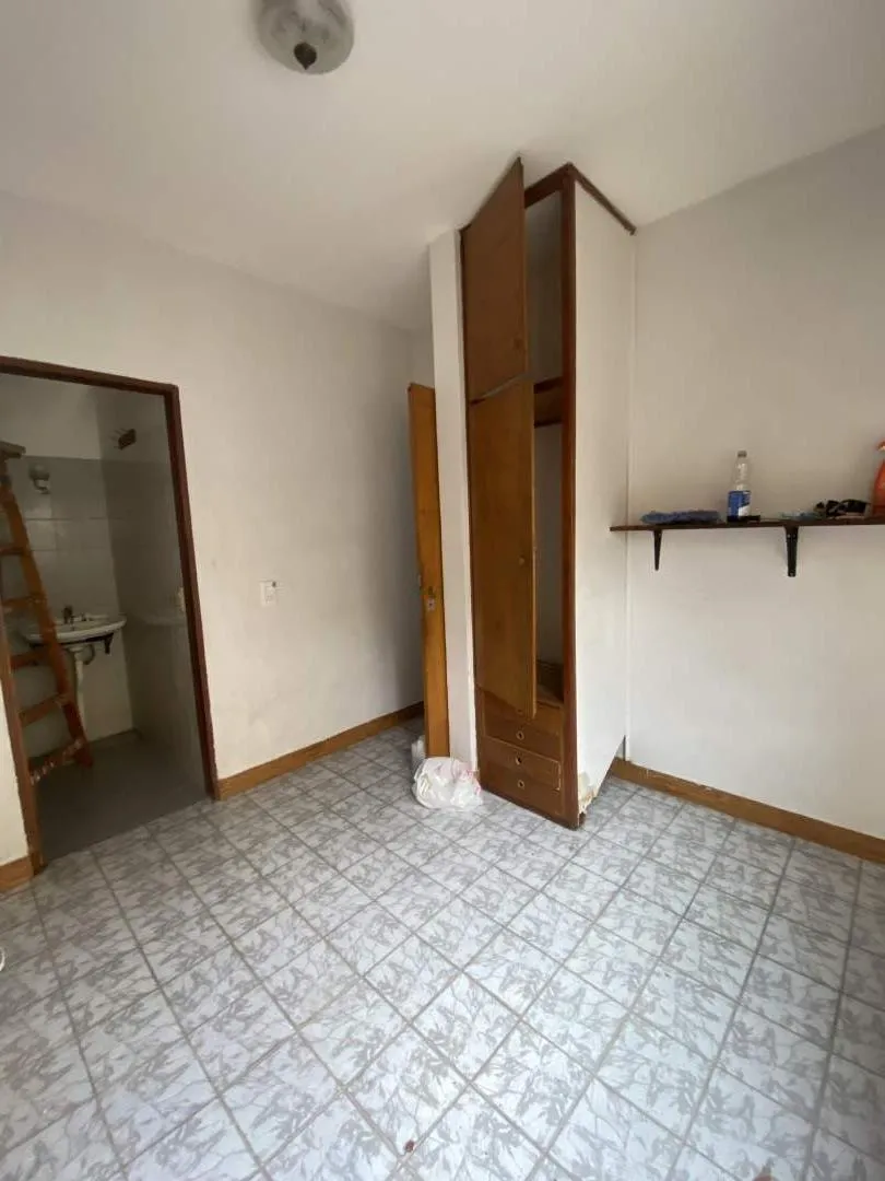 Complejo Multifuncional en Zarate, Centro.
