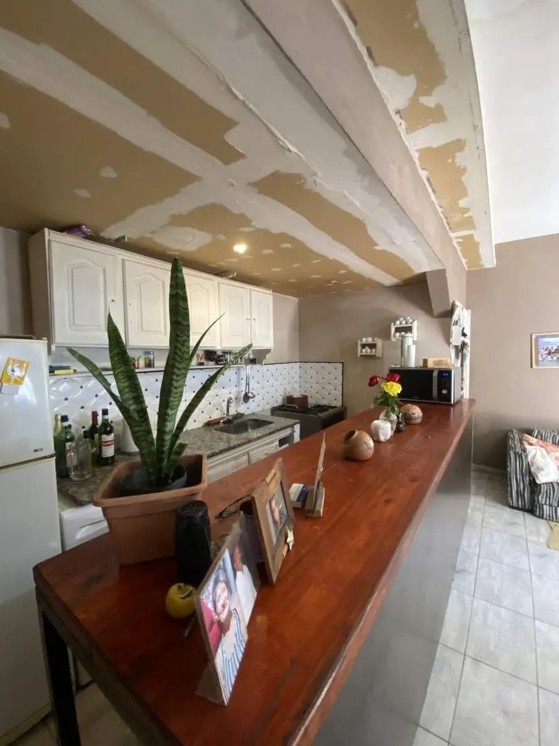 Casa en Venta, a la entrada del polideportivo de General Rodriguez