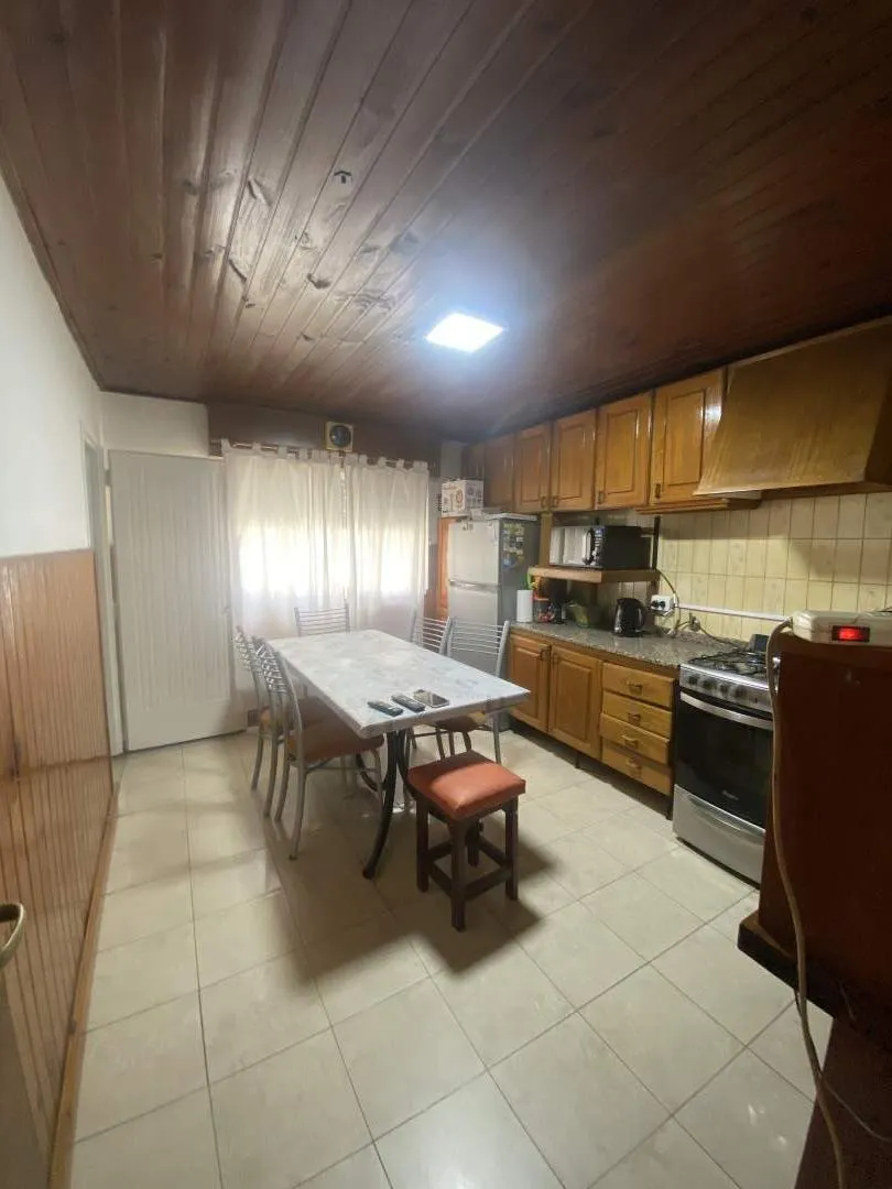 Casa en Venta, Calle San Lorenzo 1742, General Rodriguez