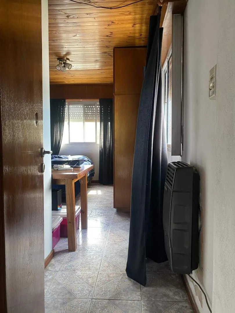 Casa en Venta, Calle San Lorenzo 1742, General Rodriguez