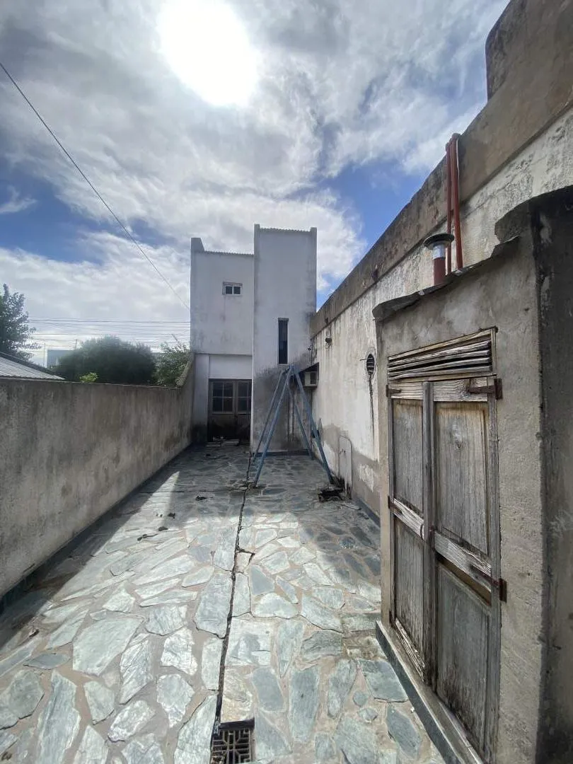 Casa en Venta, Calle San Lorenzo 1742, General Rodriguez