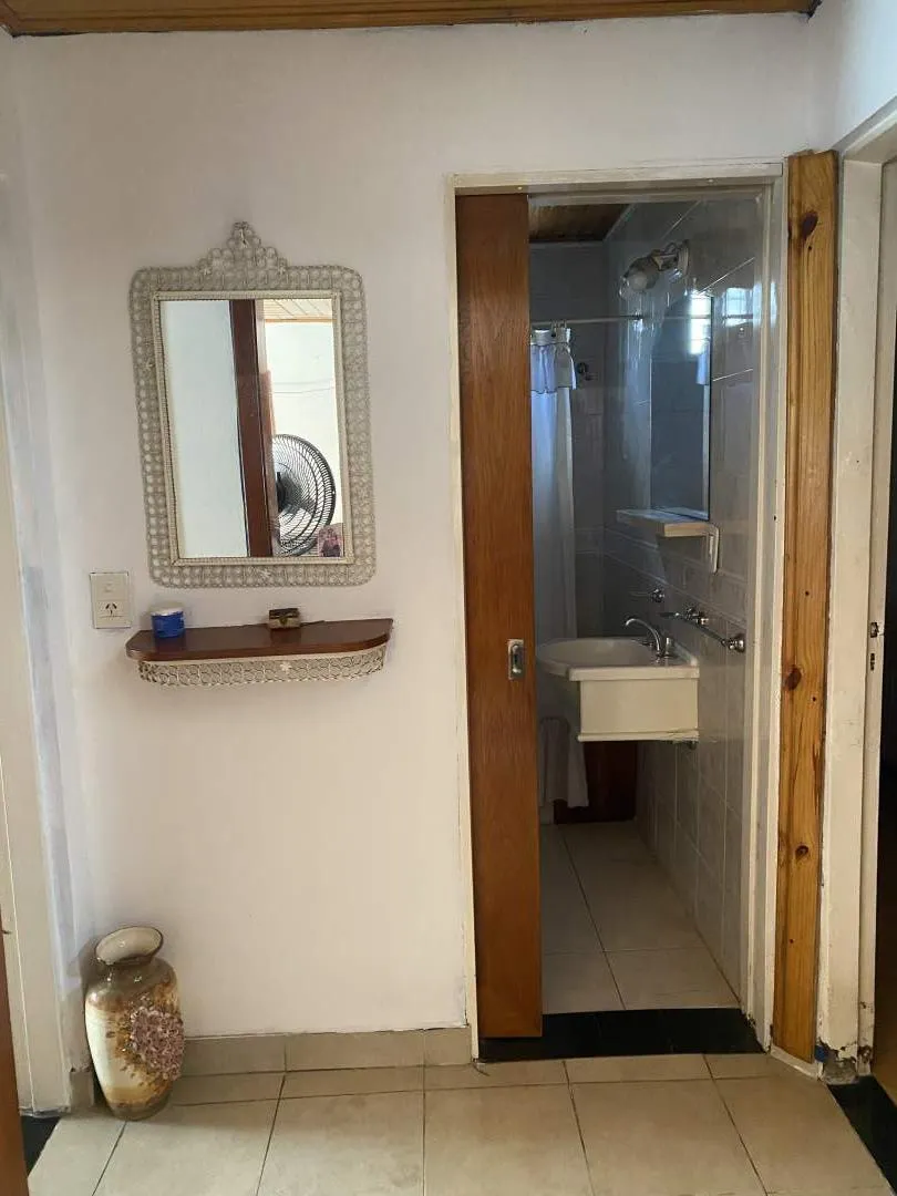 Casa en Venta, Calle San Lorenzo 1742, General Rodriguez