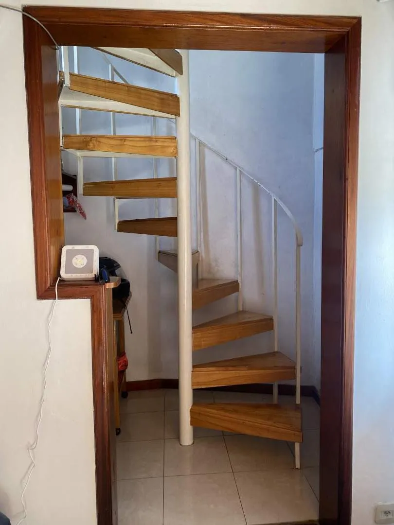 Casa en Venta, Calle San Lorenzo 1742, General Rodriguez