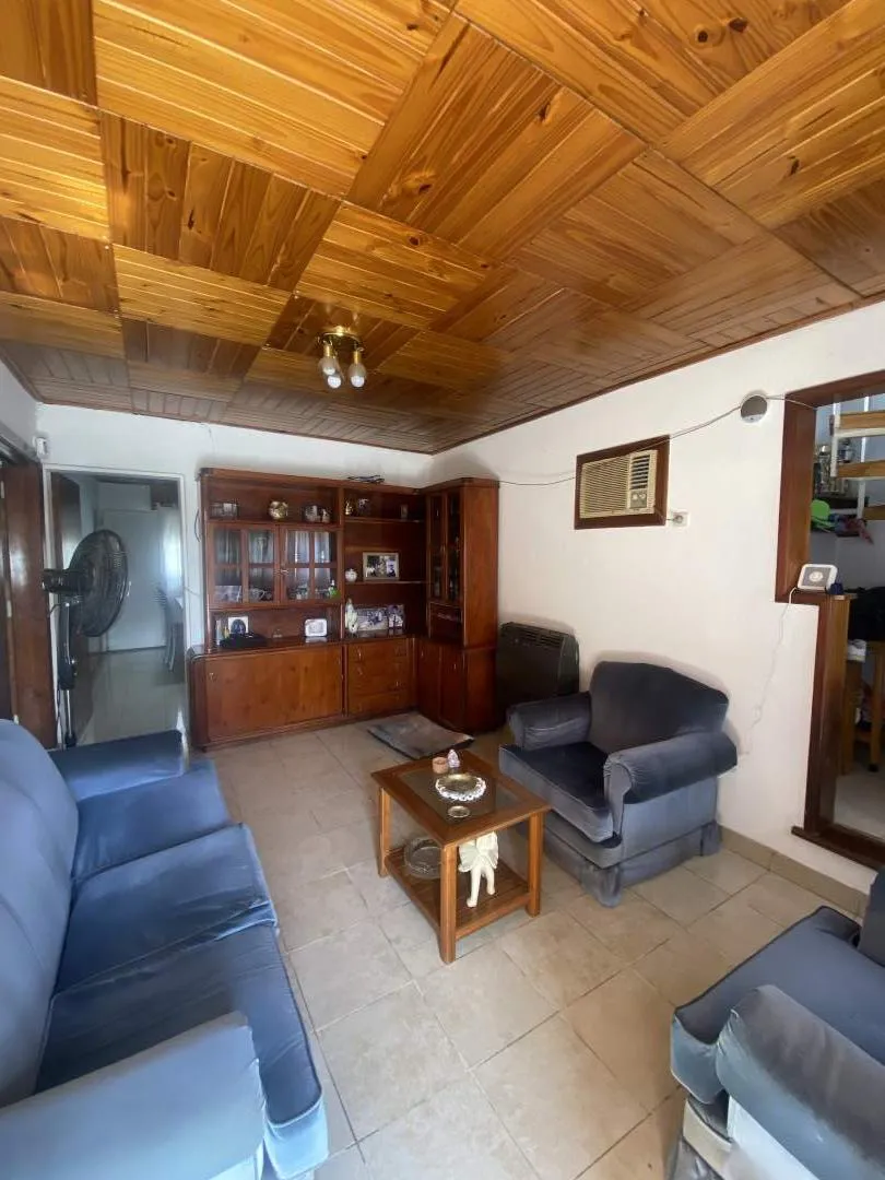 Casa en Venta, Calle San Lorenzo 1742, General Rodriguez