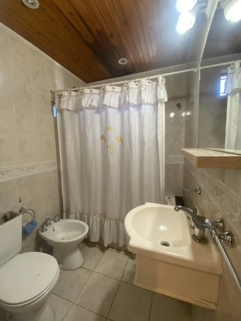 Casa en Venta, Calle San Lorenzo 1742, General Rodriguez